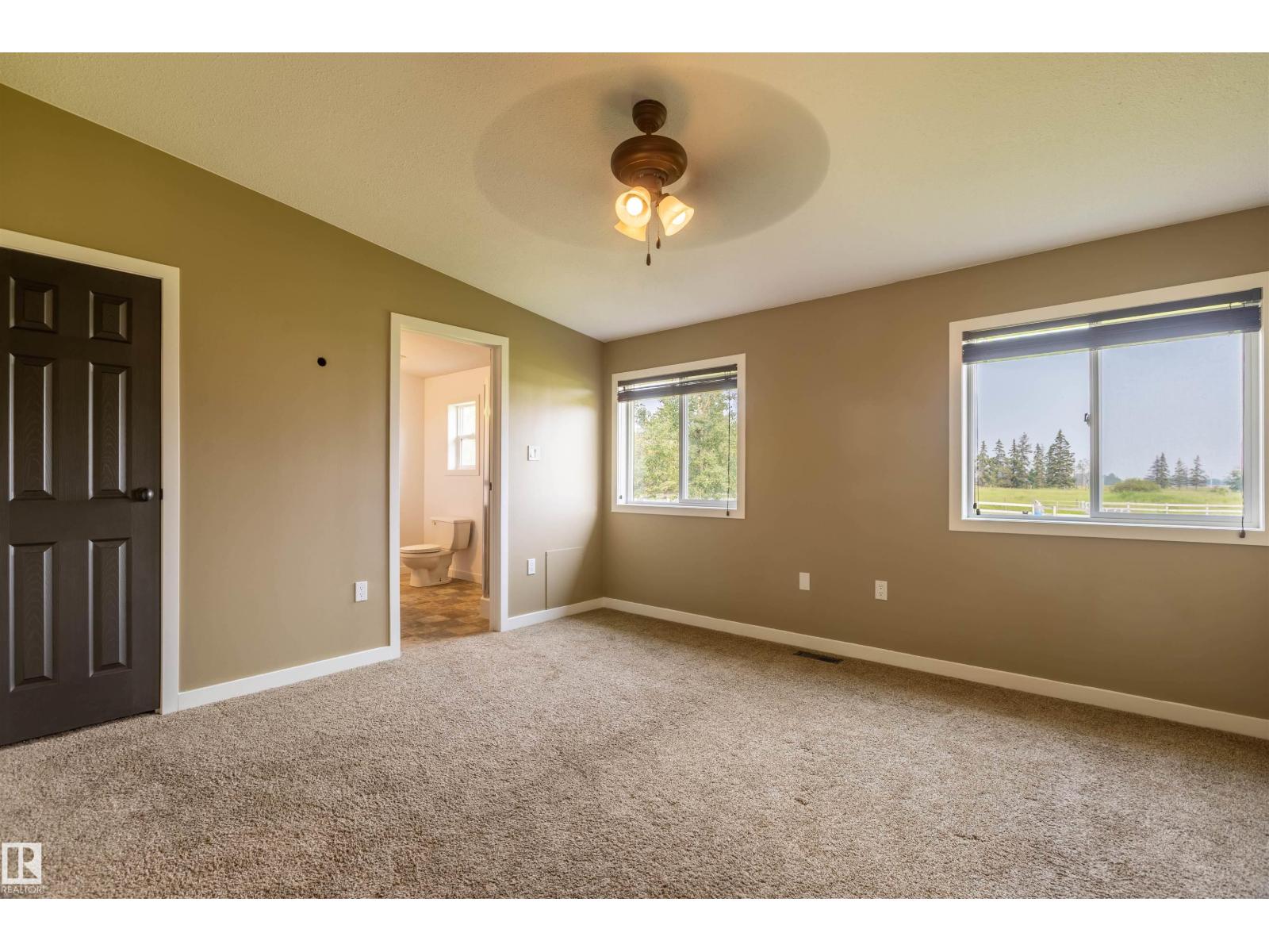 59425 Rg Rd 260, Rural Westlock County, Alberta  T7P 2P4 - Photo 13 - E4496588