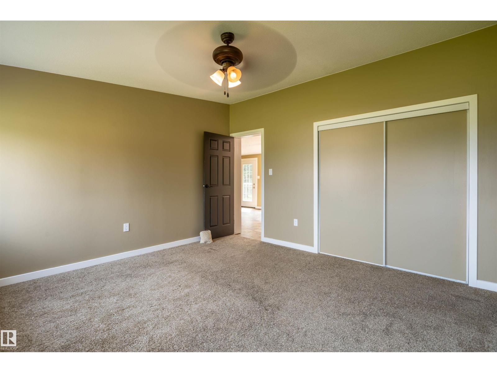 59425 Rg Rd 260, Rural Westlock County, Alberta  T7P 2P4 - Photo 15 - E4496588