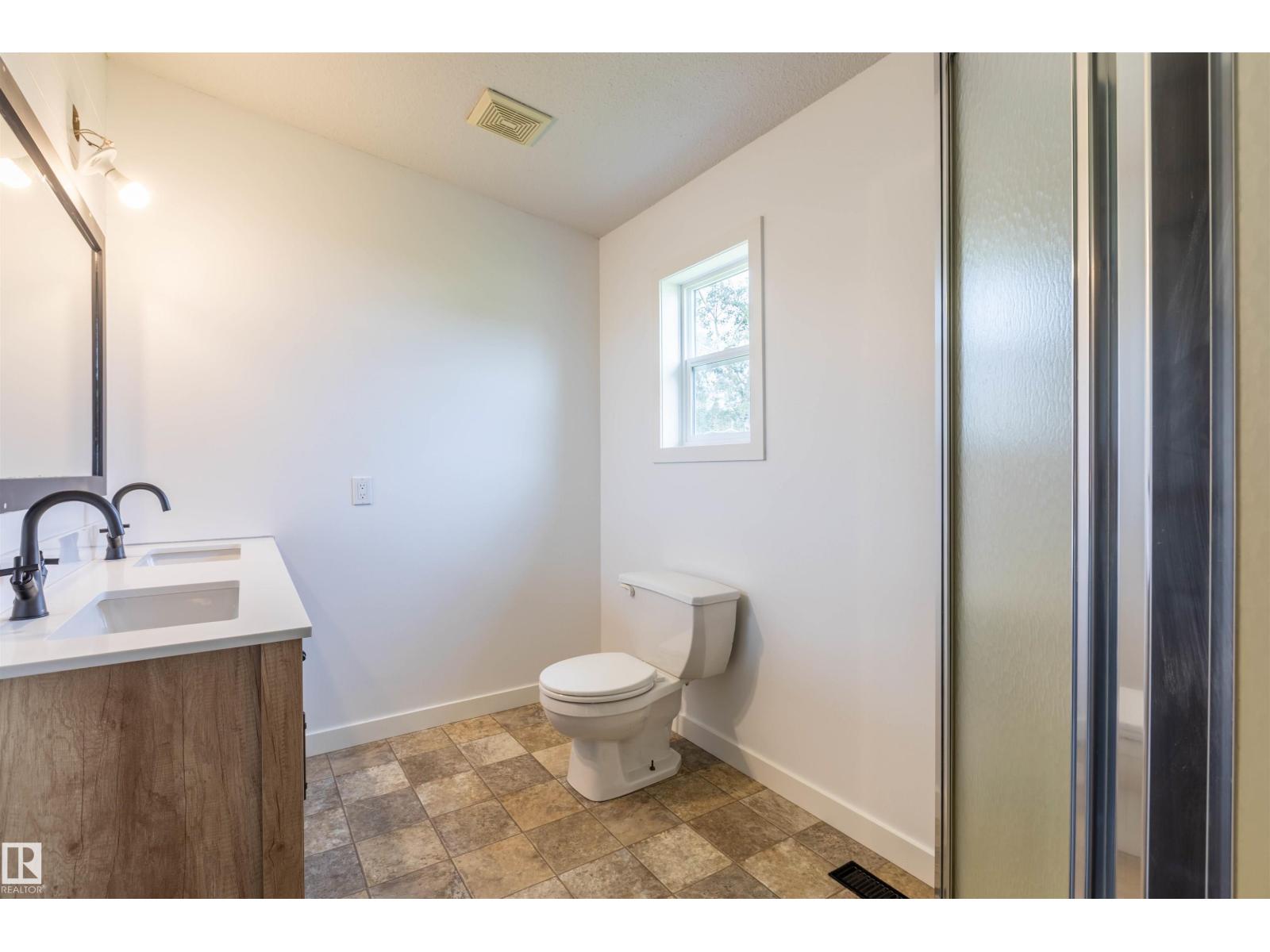 59425 Rg Rd 260, Rural Westlock County, Alberta  T7P 2P4 - Photo 16 - E4496588