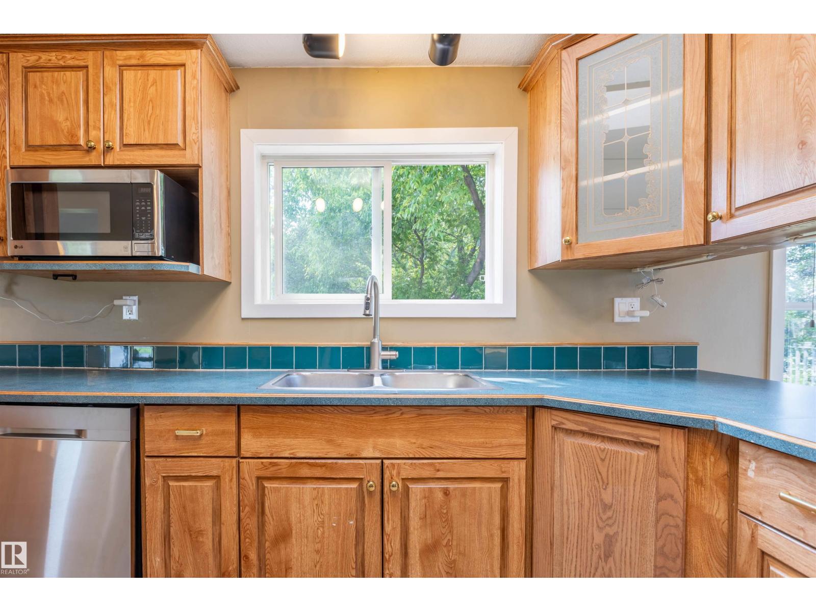 59425 Rg Rd 260, Rural Westlock County, Alberta  T7P 2P4 - Photo 21 - E4496588