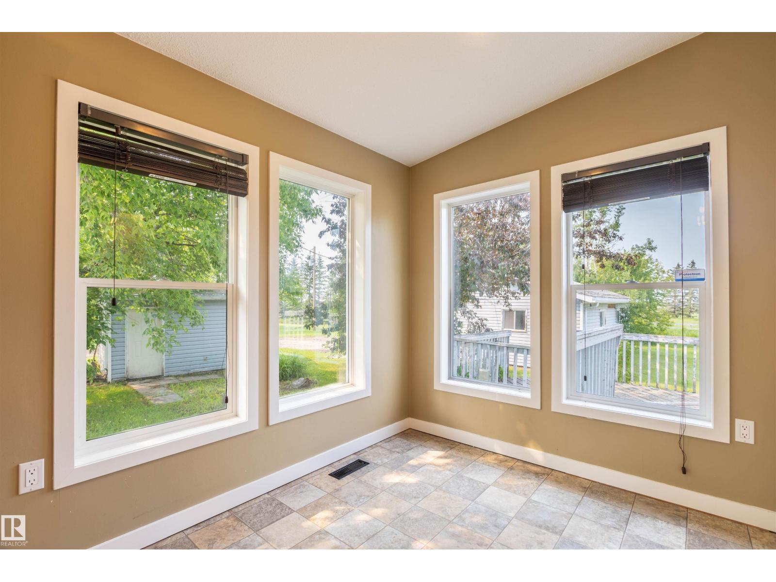 59425 Rg Rd 260, Rural Westlock County, Alberta  T7P 2P4 - Photo 23 - E4496588