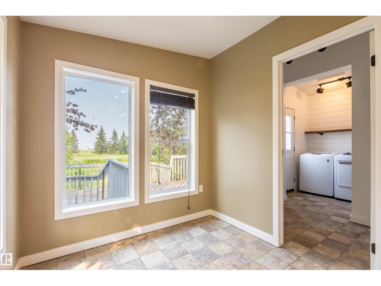 59425 Rg Rd 260, Rural Westlock County, Alberta  T7P 2P4 - Photo 24 - E4496588