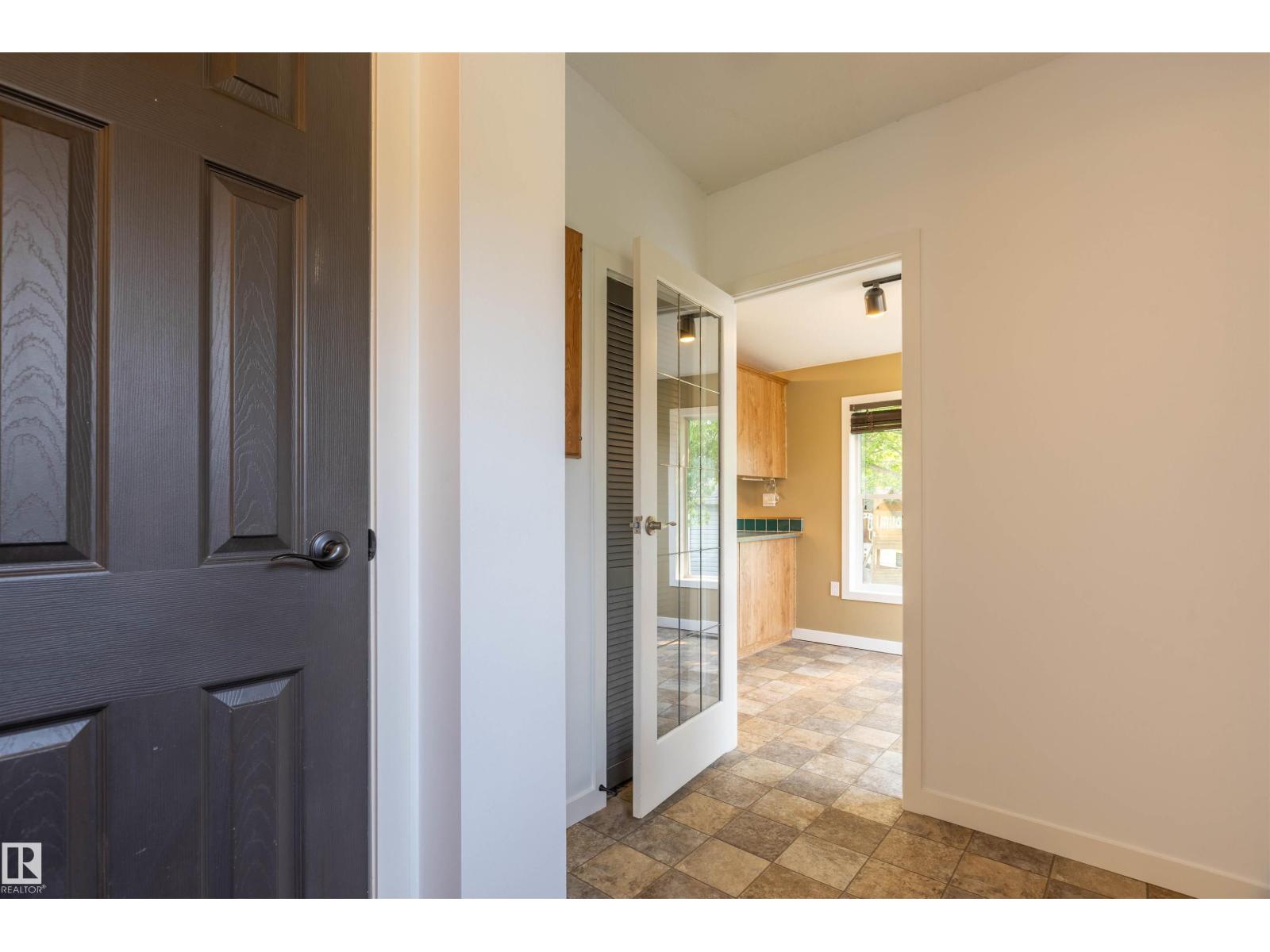 59425 Rg Rd 260, Rural Westlock County, Alberta  T7P 2P4 - Photo 27 - E4496588