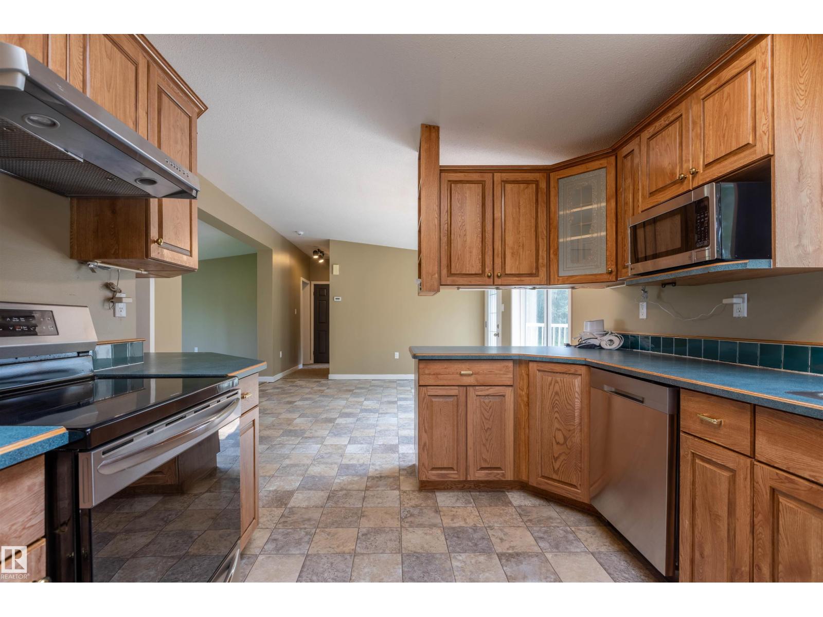 59425 Rg Rd 260, Rural Westlock County, Alberta  T7P 2P4 - Photo 29 - E4496588