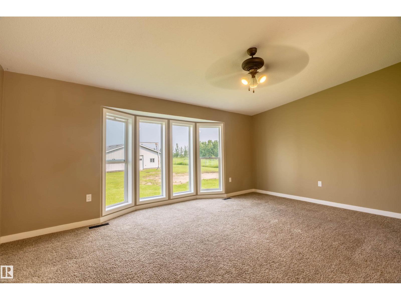 59425 Rg Rd 260, Rural Westlock County, Alberta  T7P 2P4 - Photo 7 - E4496588