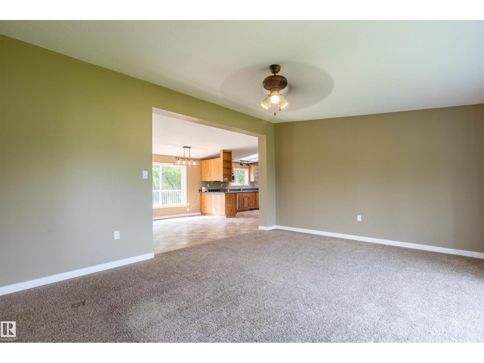 59425 Rg Rd 260, Rural Westlock County, Alberta  T7P 2P4 - Photo 9 - E4496588