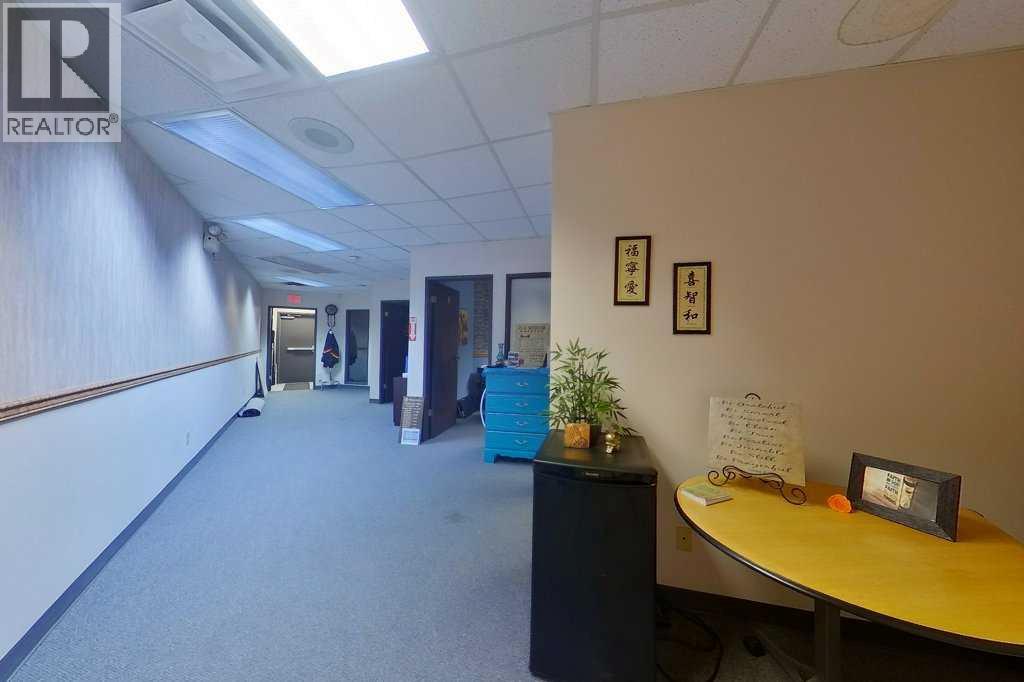 562 2 Street Se, Medicine Hat, Alberta  T1A 0C5 - Photo 13 - A2324413