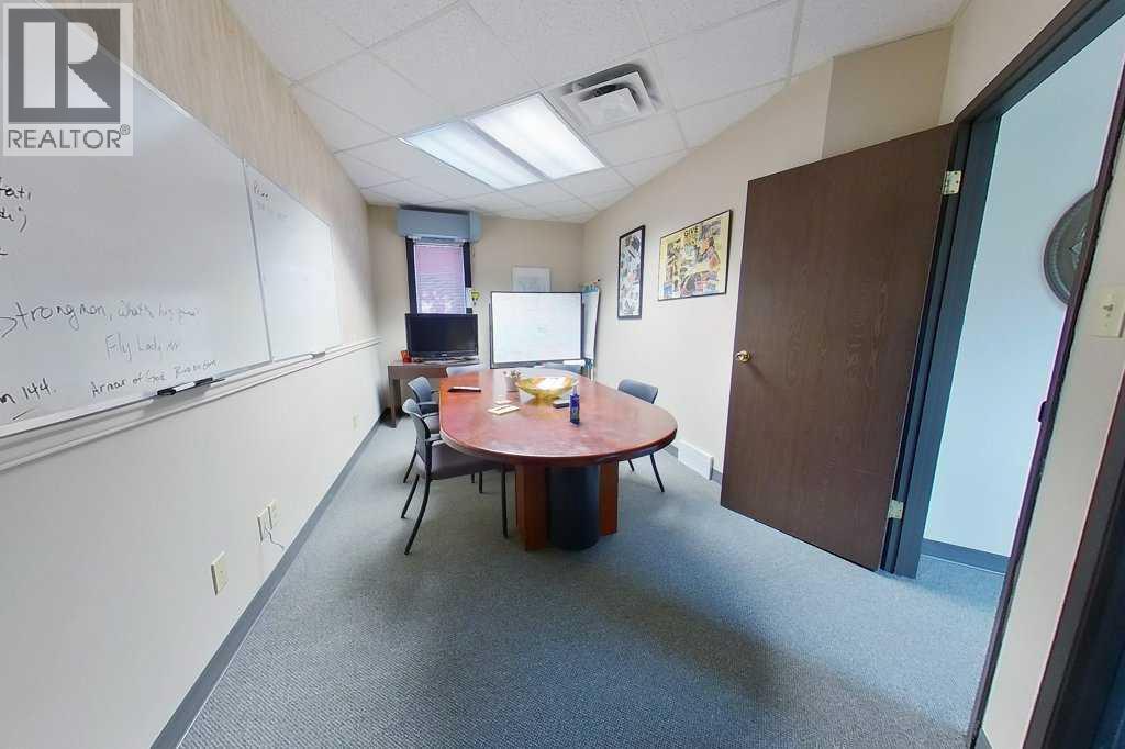 562 2 Street Se, Medicine Hat, Alberta  T1A 0C5 - Photo 16 - A2324413