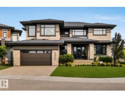5530 Chegwin Pt SW, Edmonton, Alberta T6W 4A8 (29976613)
