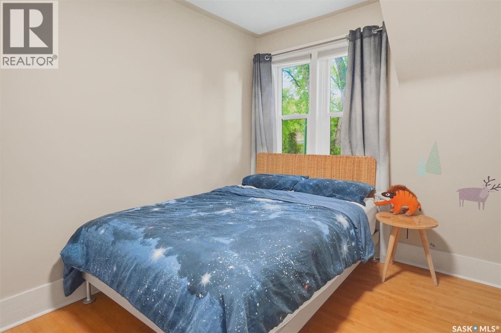 713 Melrose Avenue, Saskatoon, Saskatchewan  S7N 0Y6 - Photo 29 - SK041122