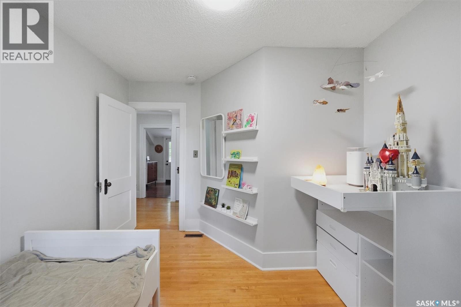 713 Melrose Avenue, Saskatoon, Saskatchewan  S7N 0Y6 - Photo 32 - SK041122