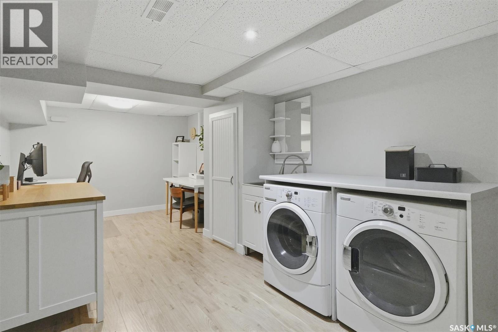 713 Melrose Avenue, Saskatoon, Saskatchewan  S7N 0Y6 - Photo 37 - SK041122