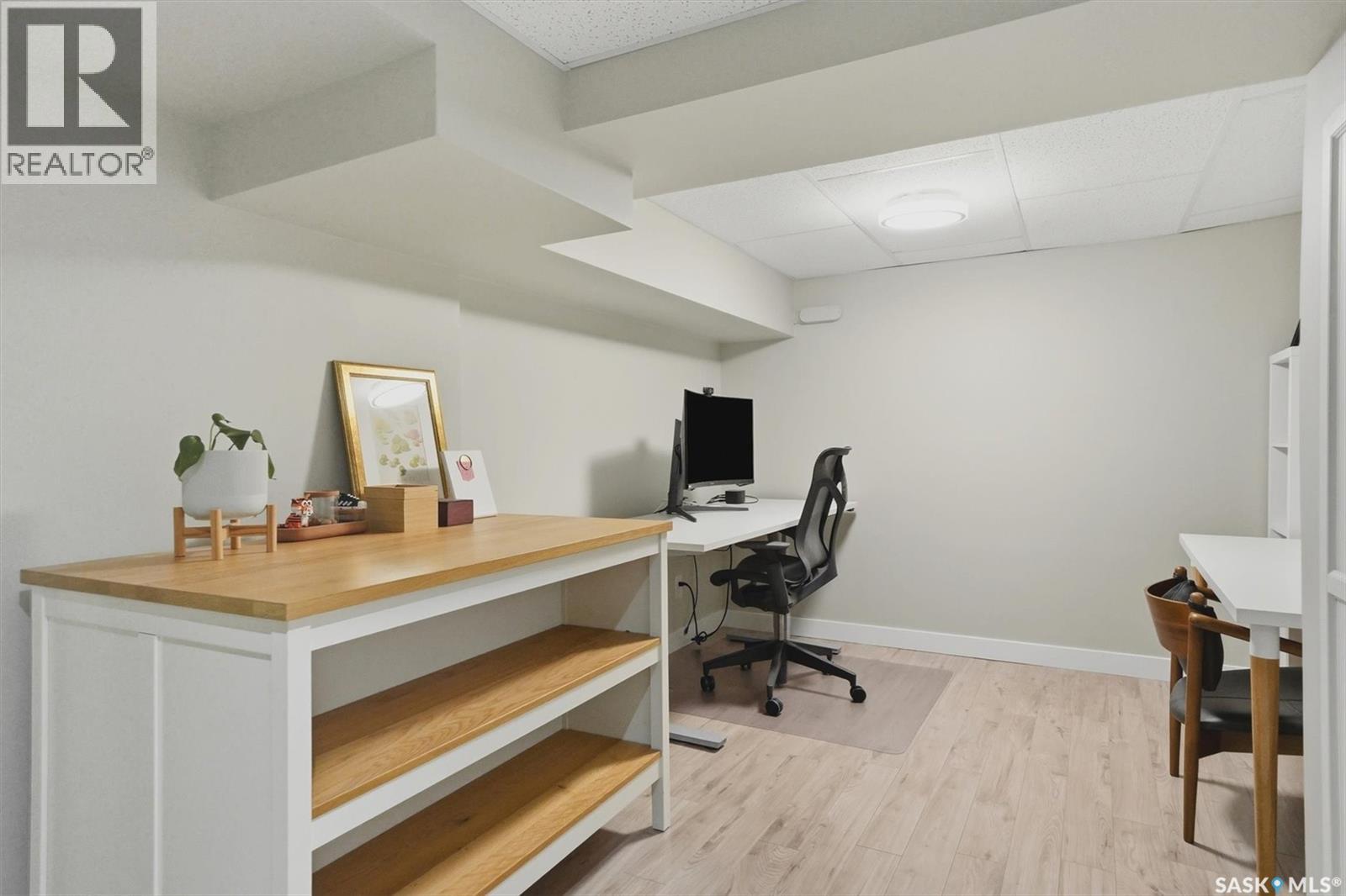 713 Melrose Avenue, Saskatoon, Saskatchewan  S7N 0Y6 - Photo 38 - SK041122