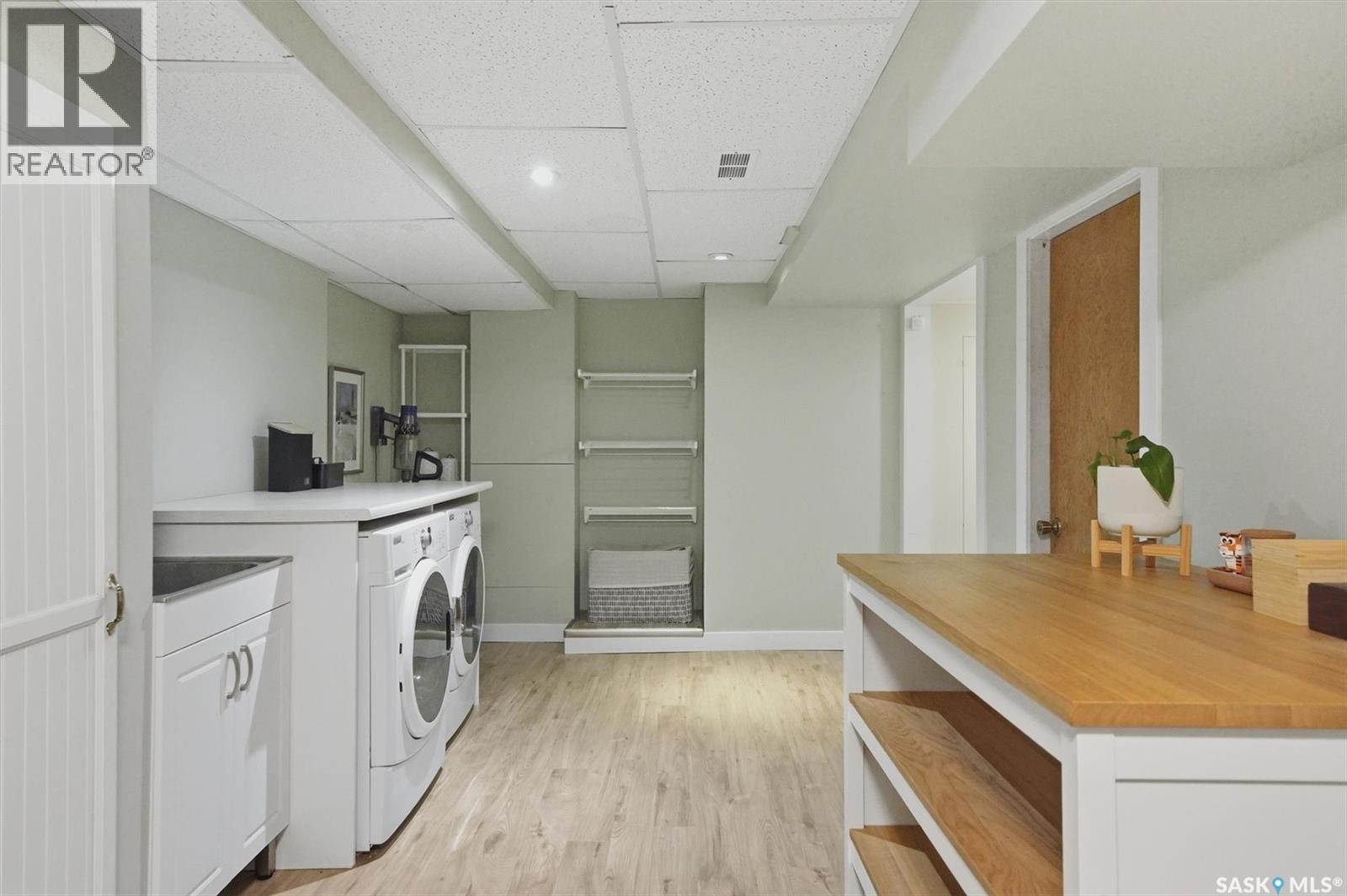 713 Melrose Avenue, Saskatoon, Saskatchewan  S7N 0Y6 - Photo 40 - SK041122