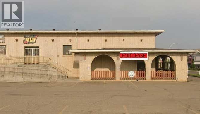 3216 13 Avenue Se, Medicine Hat, Alberta  T1B 1H8 - Photo 1 - A2295118
