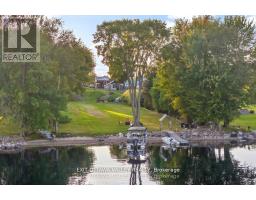 44 LACROIX BAY ROAD, Whitewater Region, Ontario