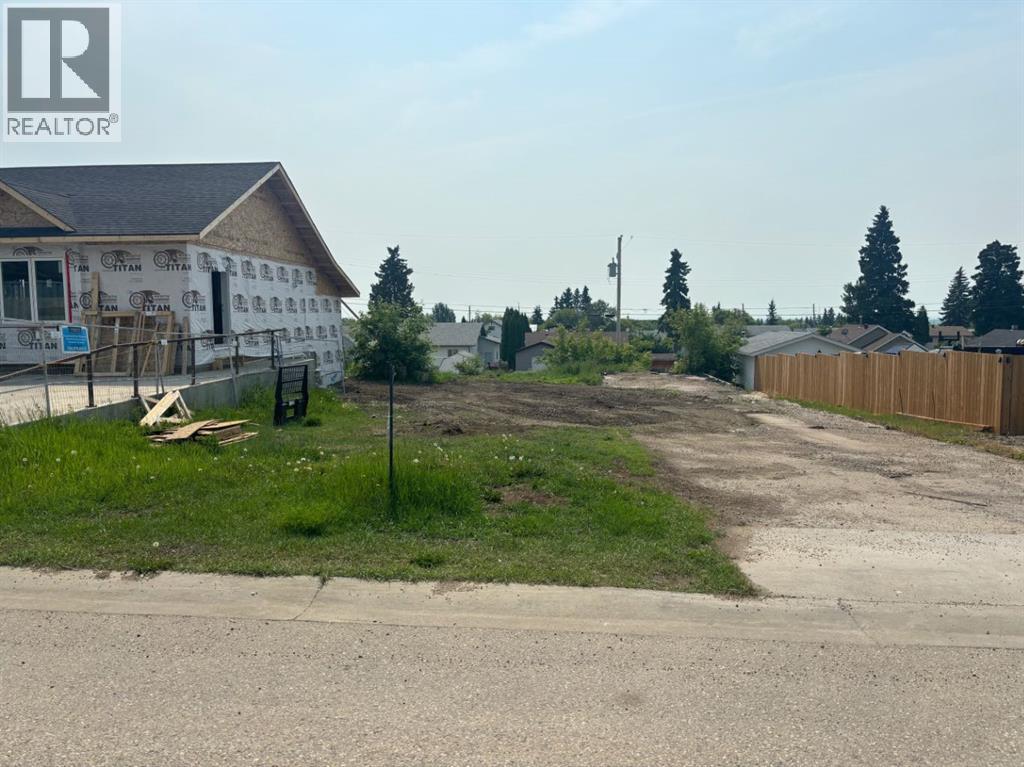 11209 108 Avenue, Fairview, Alberta  T0H 1L0 - Photo 1 - A2274678