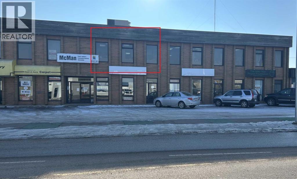 14, 941 South Railway Street SE, Medicine Hat, Alberta  T1A 2W3 - Photo 1 - A2287265