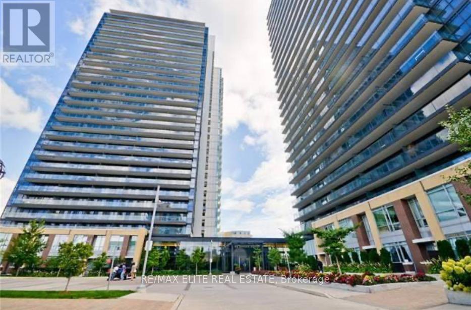 29 SINGER COURT, Toronto, Ontario
