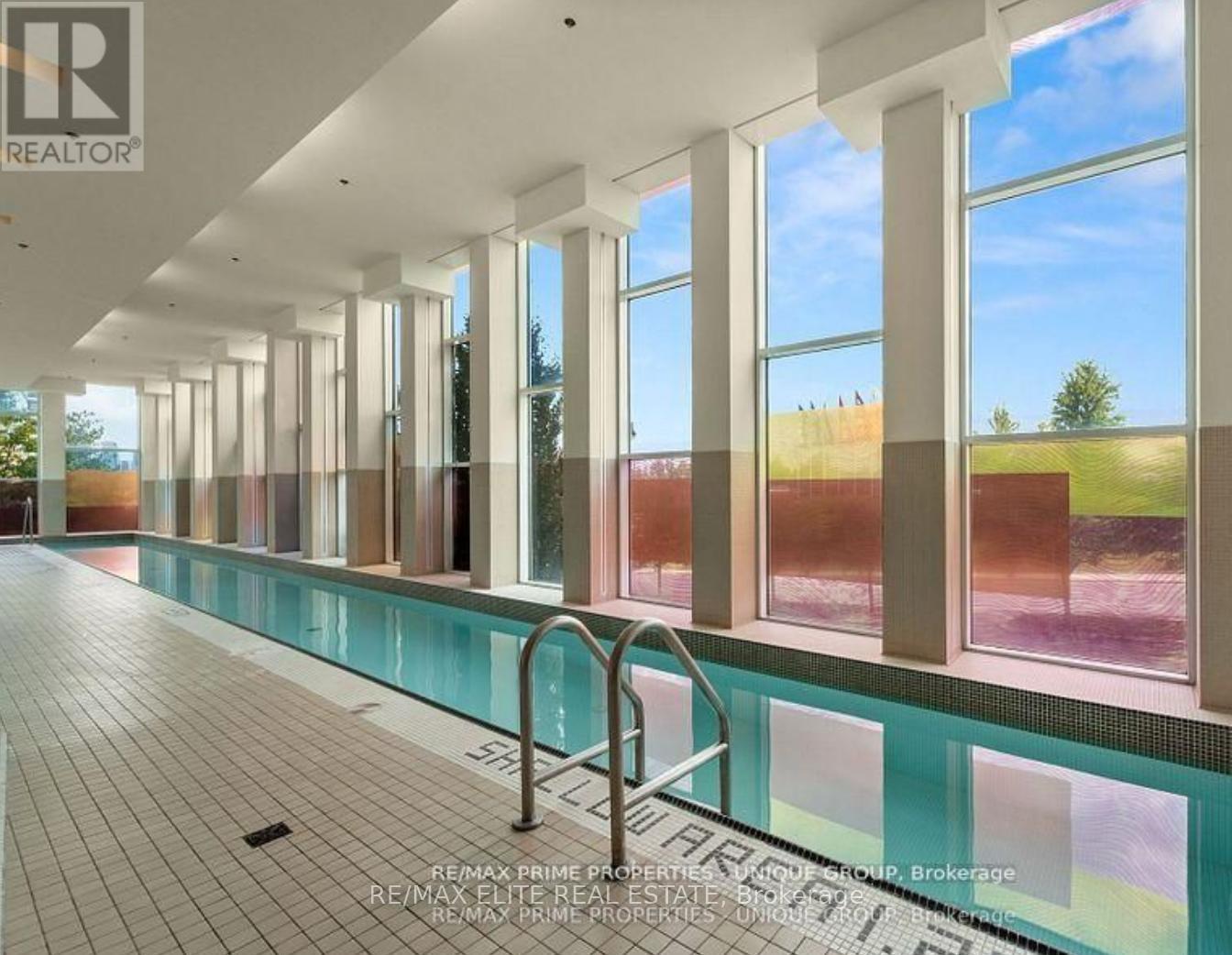29 Singer Court, Toronto, Ontario  M2K 0B3 - Photo 13 - C13509786