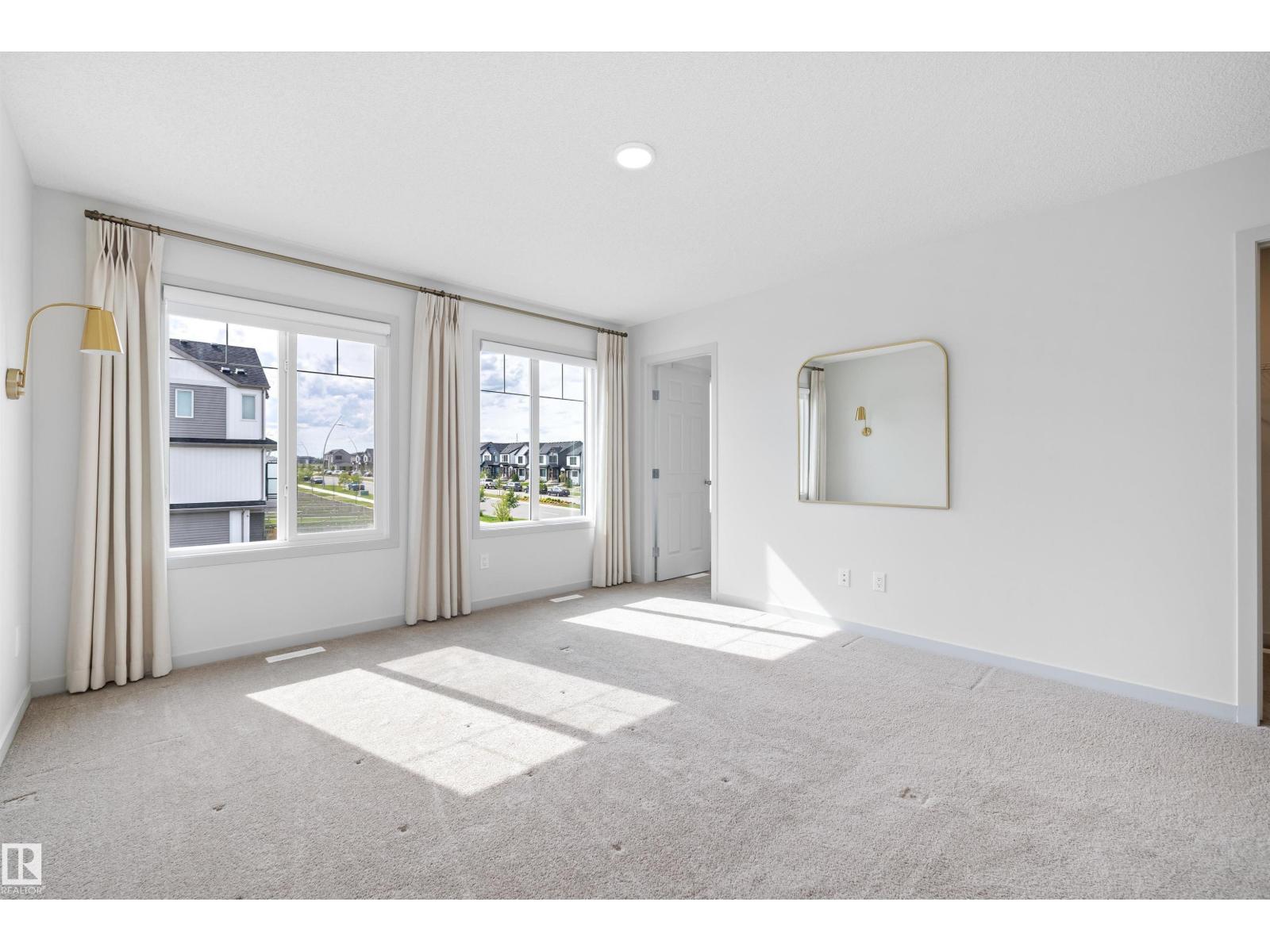 17431 7 St NE, Edmonton, Alberta  T5Y 4E7 - Photo 49 - E4496592
