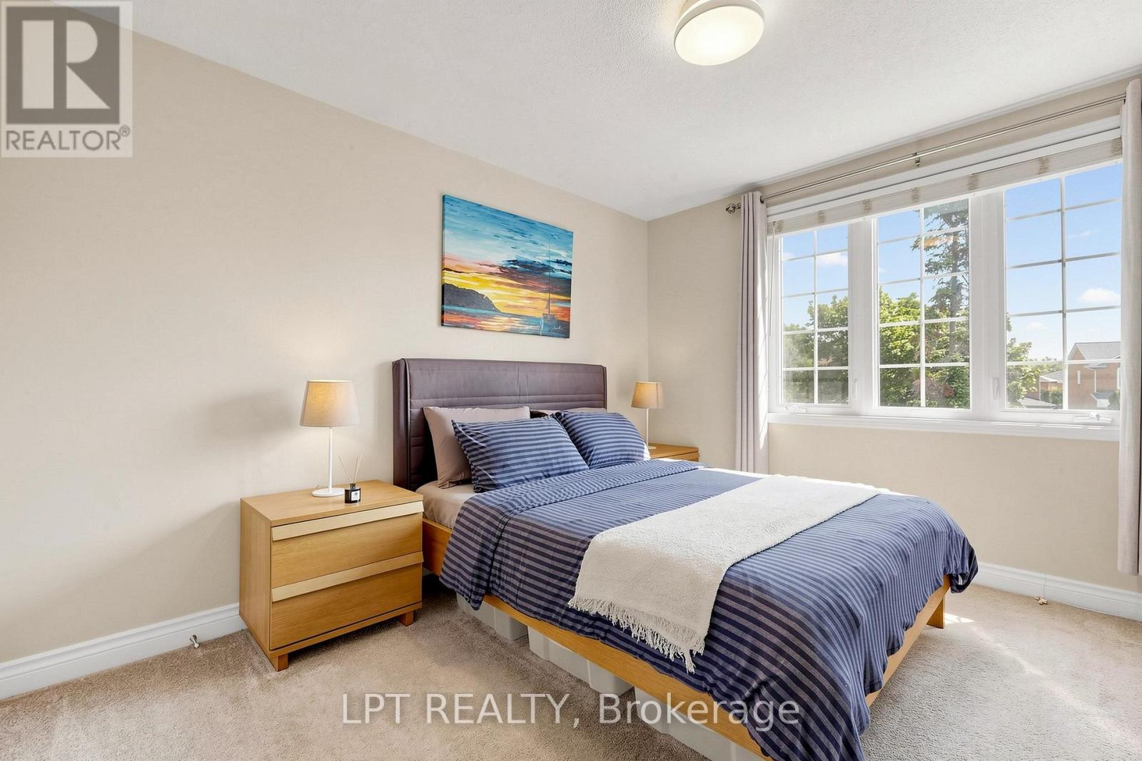 30 Pentland Crescent, Vaughan, Ontario  L6A 1T5 - Photo 15 - N13509766