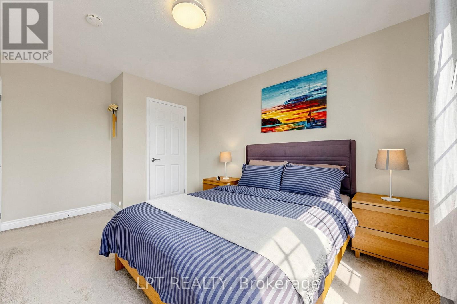 30 Pentland Crescent, Vaughan, Ontario  L6A 1T5 - Photo 16 - N13509766