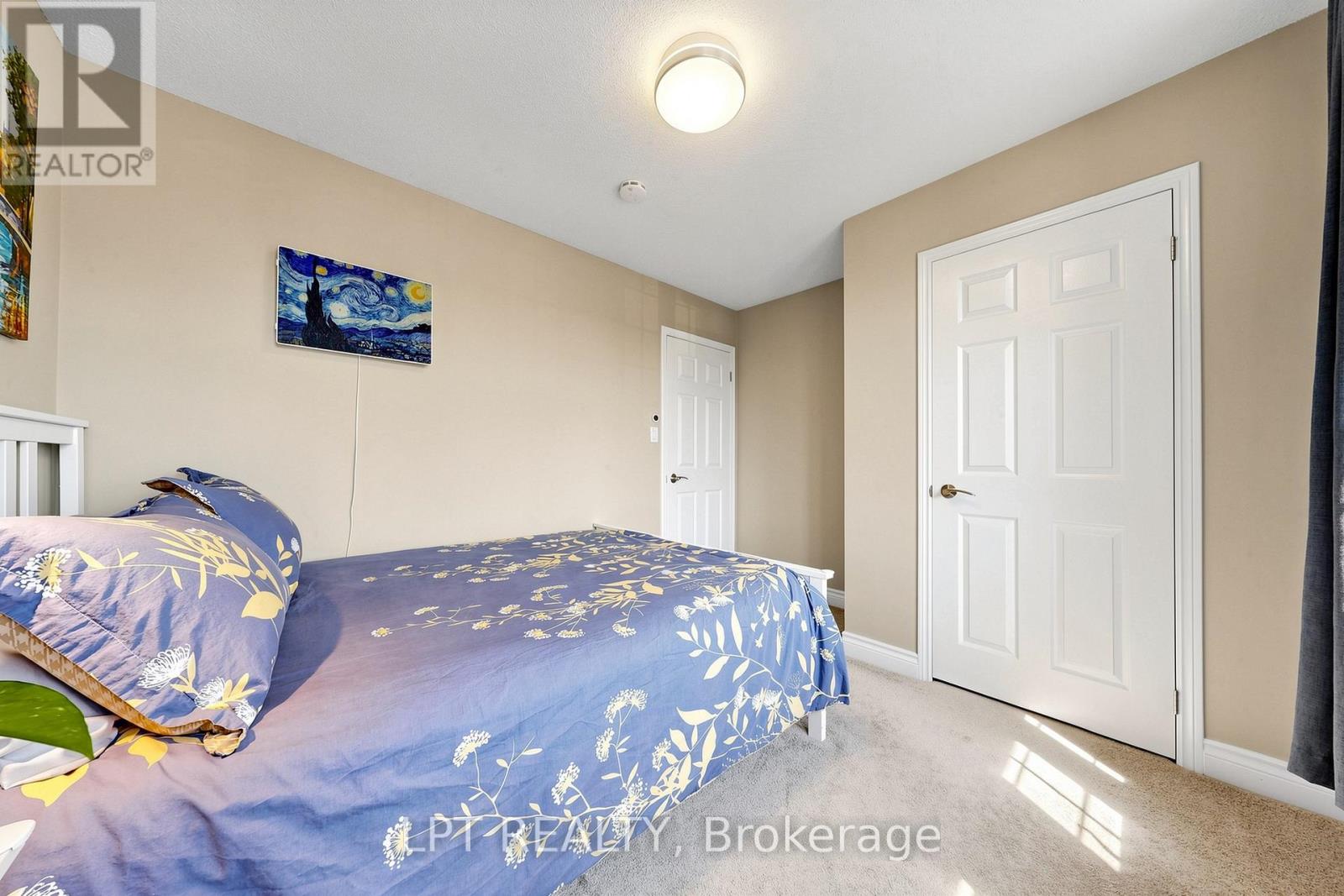 30 Pentland Crescent, Vaughan, Ontario  L6A 1T5 - Photo 19 - N13509766