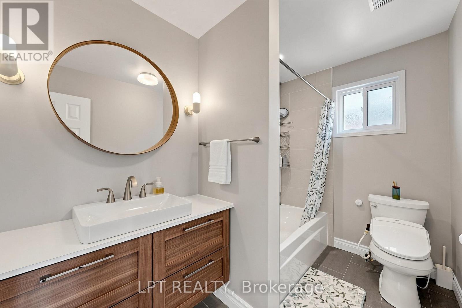 30 Pentland Crescent, Vaughan, Ontario  L6A 1T5 - Photo 20 - N13509766