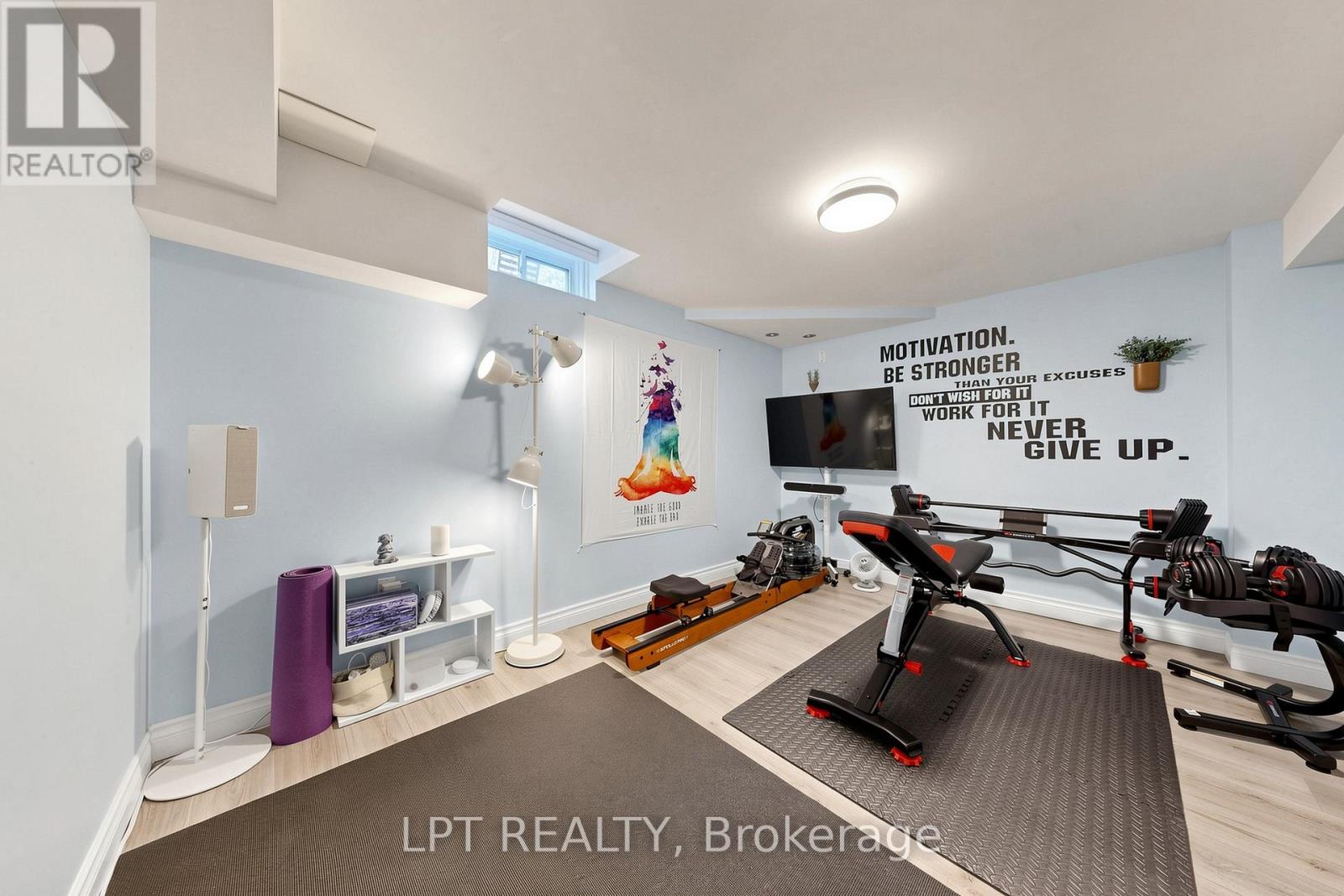 30 Pentland Crescent, Vaughan, Ontario  L6A 1T5 - Photo 21 - N13509766