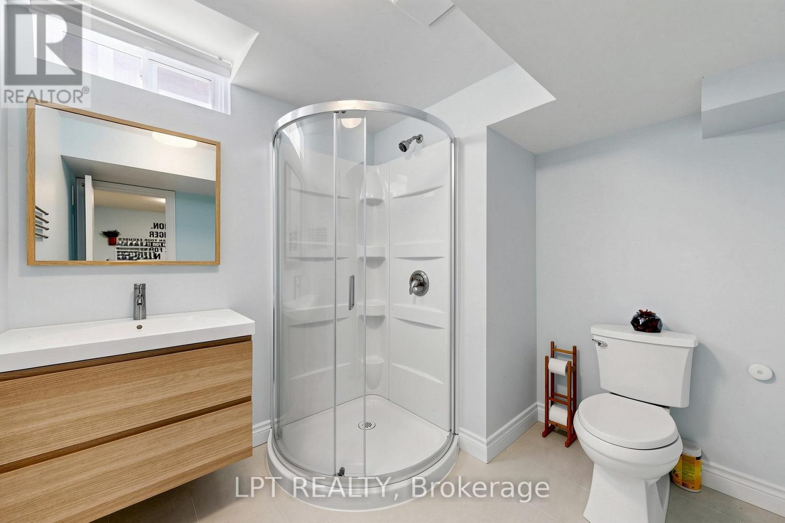 30 Pentland Crescent, Vaughan, Ontario  L6A 1T5 - Photo 22 - N13509766