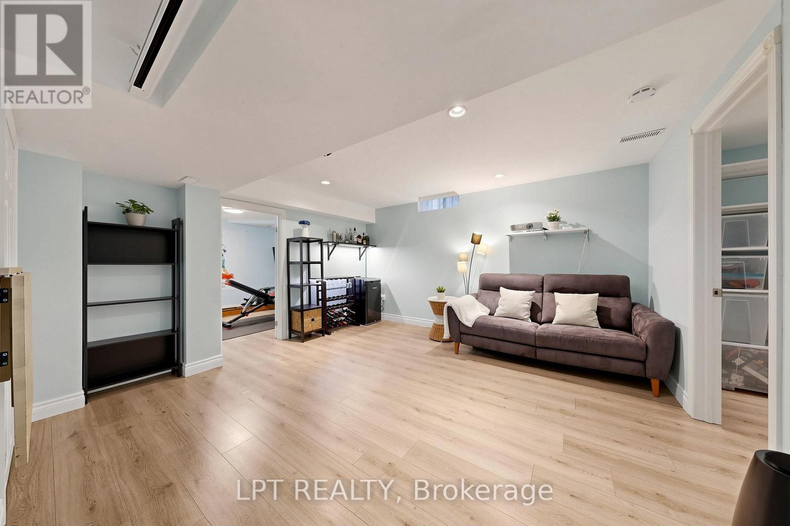 30 Pentland Crescent, Vaughan, Ontario  L6A 1T5 - Photo 23 - N13509766