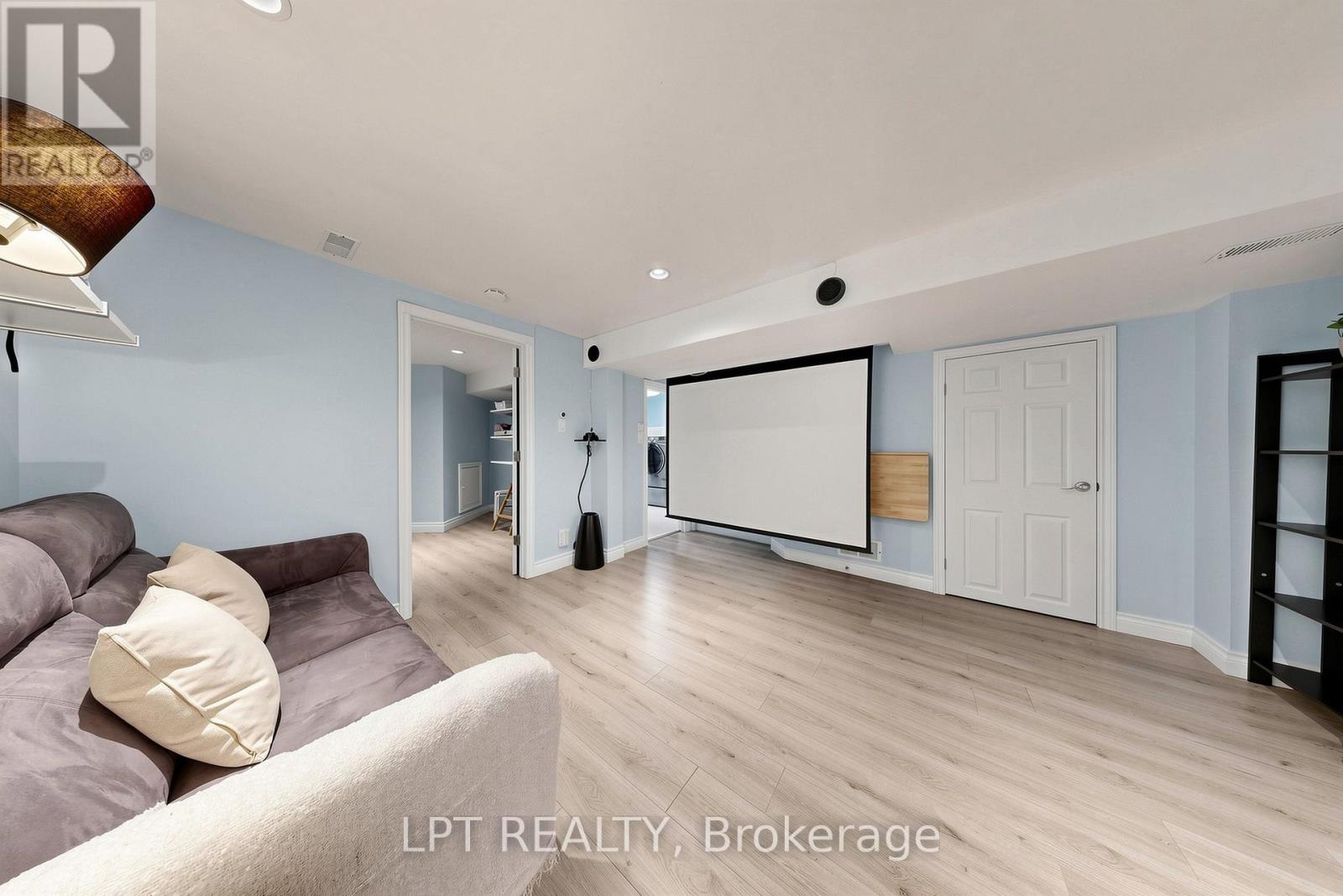 30 Pentland Crescent, Vaughan, Ontario  L6A 1T5 - Photo 24 - N13509766