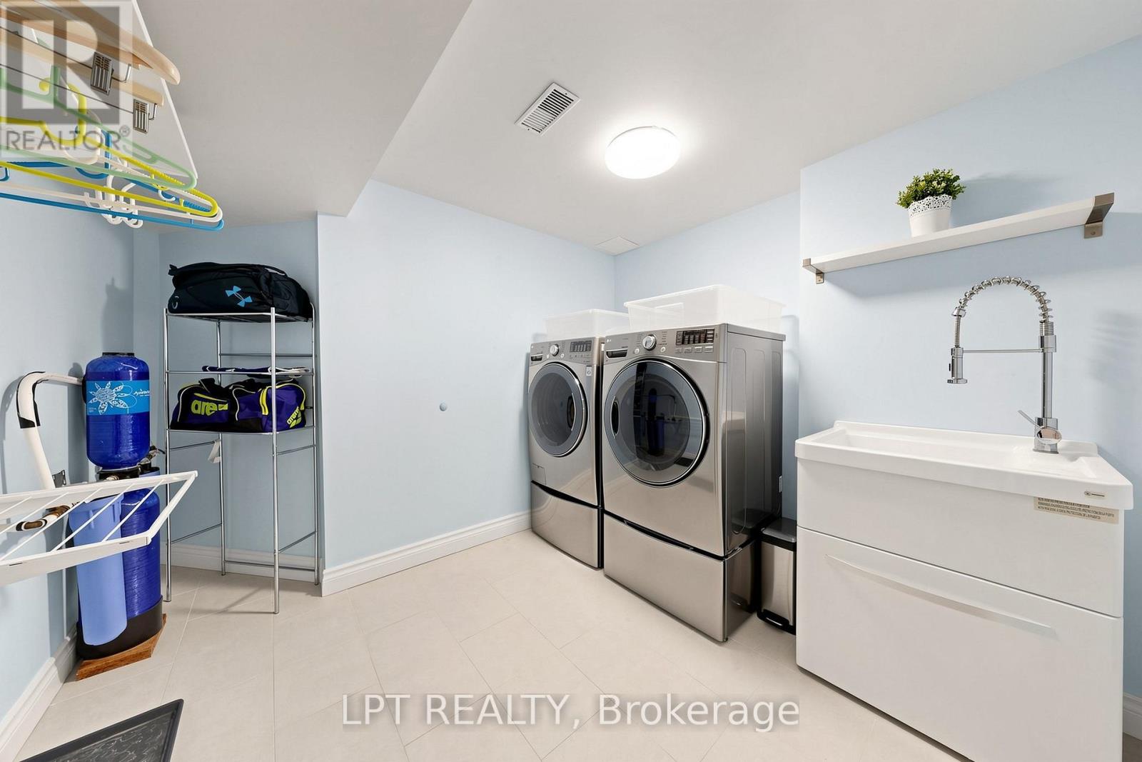30 Pentland Crescent, Vaughan, Ontario  L6A 1T5 - Photo 26 - N13509766