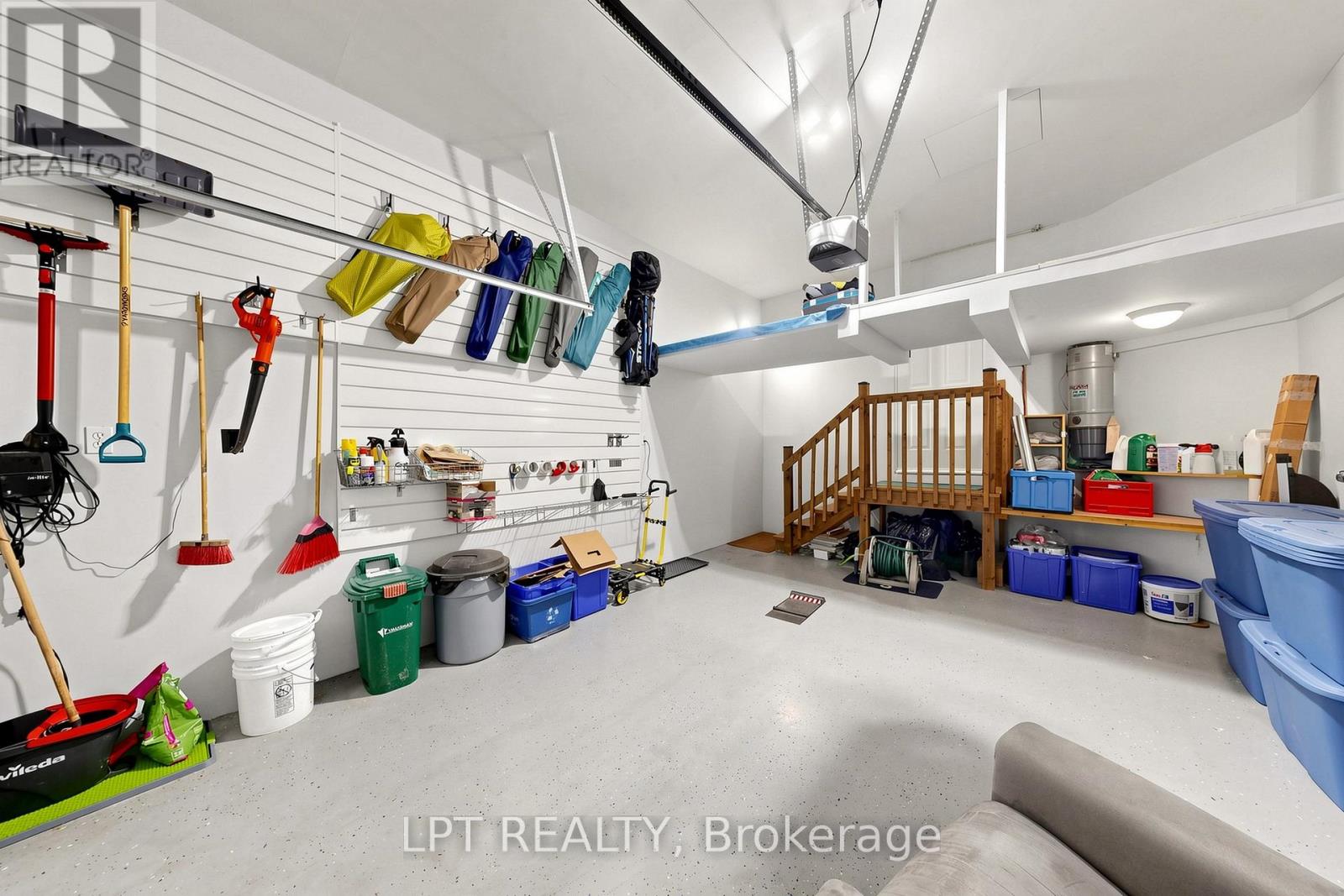 30 Pentland Crescent, Vaughan, Ontario  L6A 1T5 - Photo 29 - N13509766