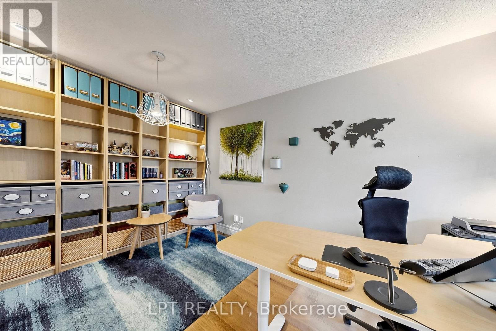 30 Pentland Crescent, Vaughan, Ontario  L6A 1T5 - Photo 36 - N13509766