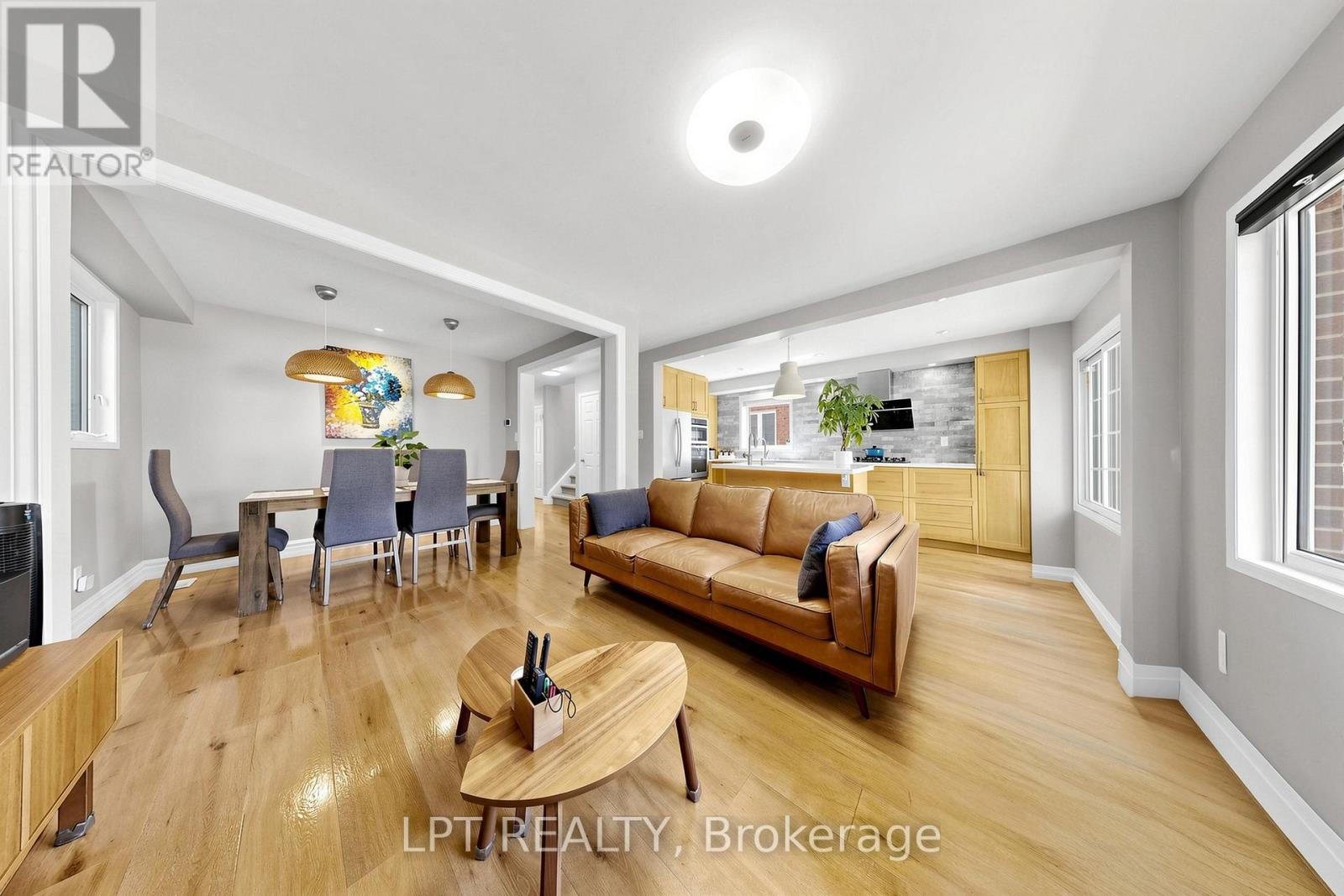 30 Pentland Crescent, Vaughan, Ontario  L6A 1T5 - Photo 37 - N13509766