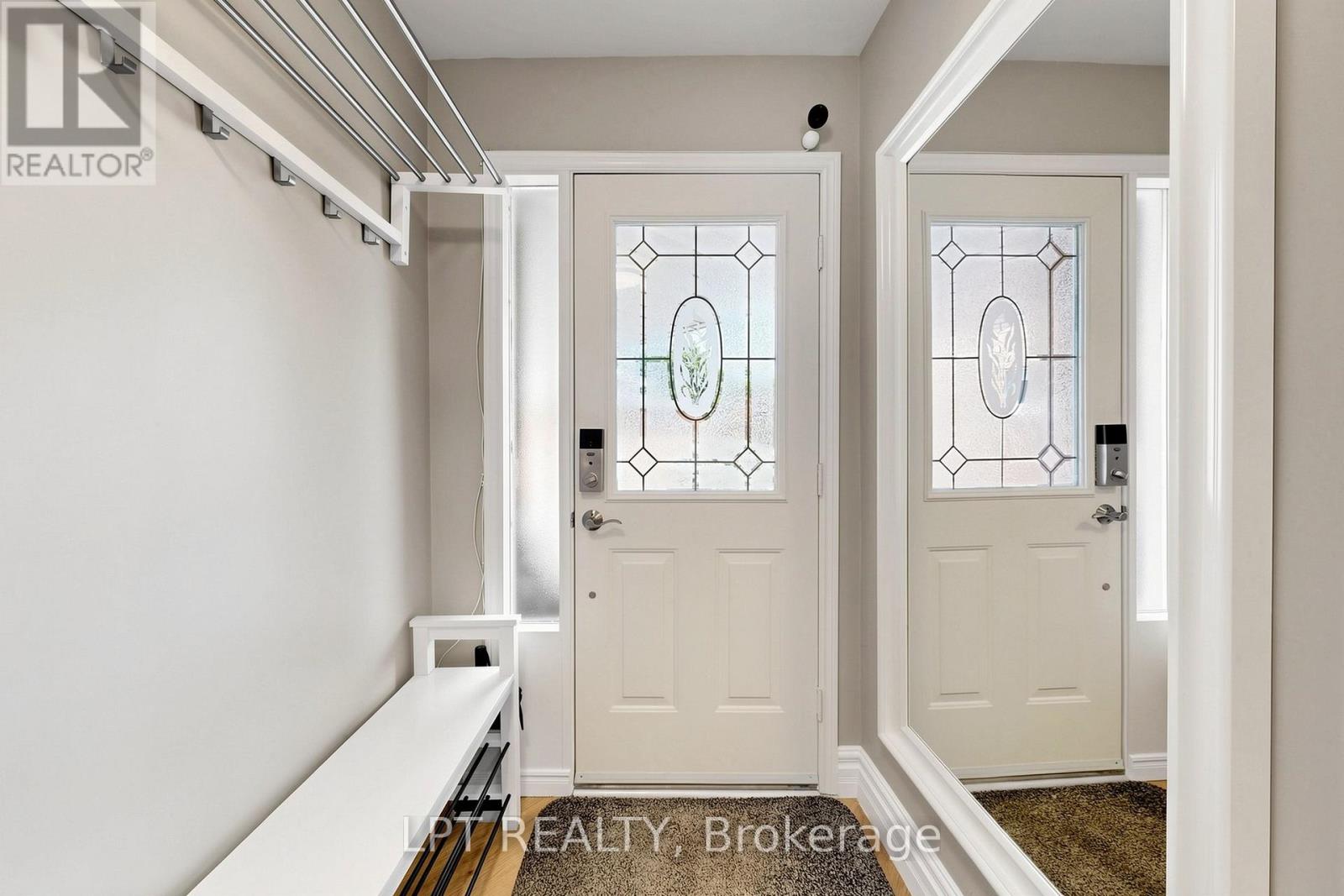 30 Pentland Crescent, Vaughan, Ontario  L6A 1T5 - Photo 43 - N13509766