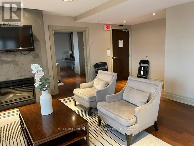 311 - 27 Rean Drive, Toronto, Ontario  M2K 0A6 - Photo 26 - C13485074