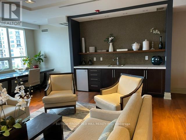311 - 27 Rean Drive, Toronto, Ontario  M2K 0A6 - Photo 27 - C13485074