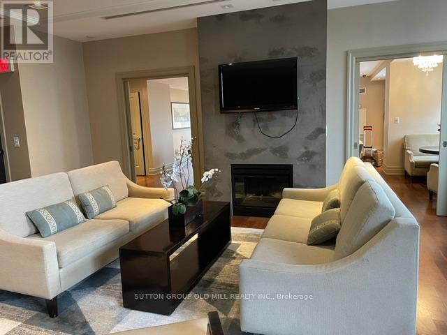 311 - 27 Rean Drive, Toronto, Ontario  M2K 0A6 - Photo 28 - C13485074