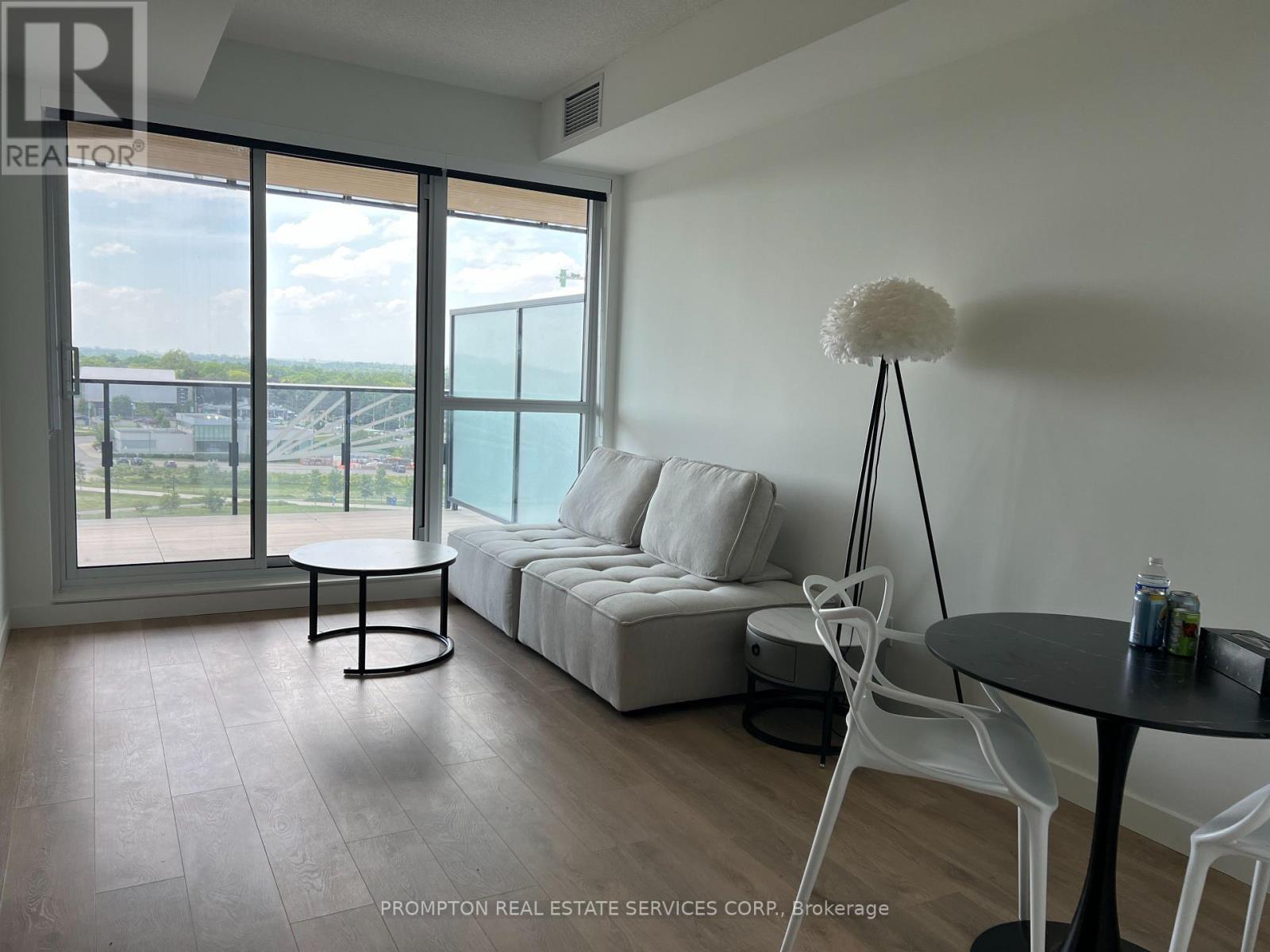 810 - 25 Mcmahon Drive, Toronto, Ontario M2K 0J2 - Photo 14 - C13509798
