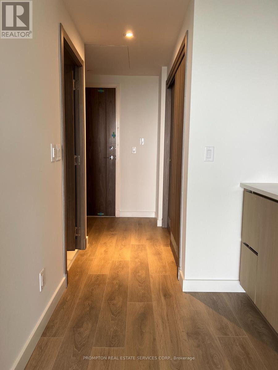 810 - 25 Mcmahon Drive, Toronto, Ontario M2K 0J2 - Photo 20 - C13509798