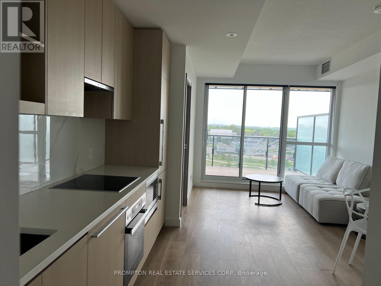 810 - 25 Mcmahon Drive, Toronto, Ontario M2K 0J2 - Photo 15 - C13509798