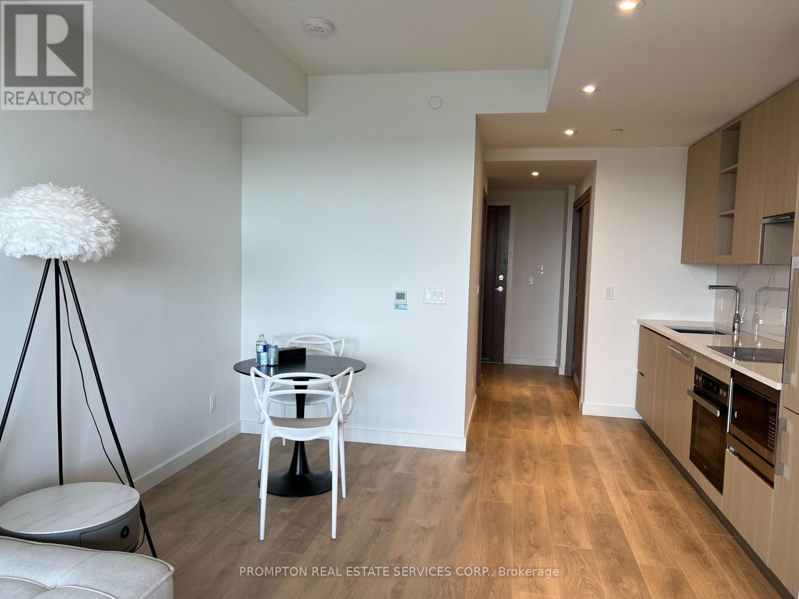 810 - 25 Mcmahon Drive, Toronto, Ontario M2K 0J2 - Photo 21 - C13509798