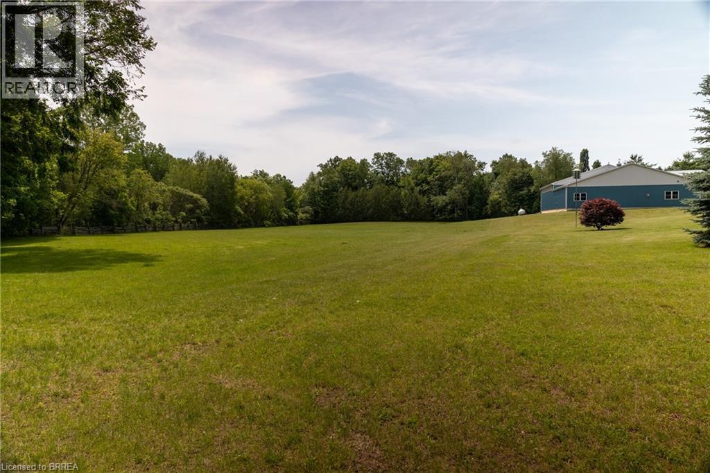 1632 Windham Road 19, La Salette, Ontario  N0E 1H0 - Photo 16 - 40843963
