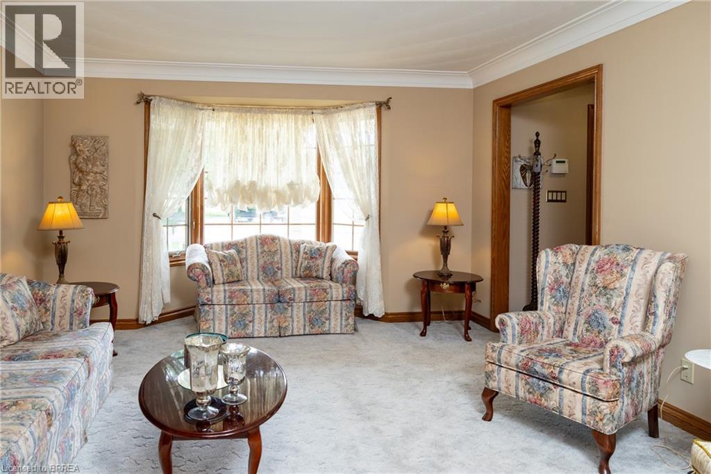1632 Windham Road 19, La Salette, Ontario  N0E 1H0 - Photo 27 - 40843963