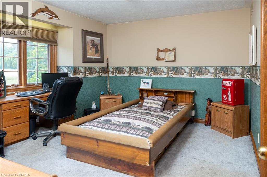 1632 Windham Road 19, La Salette, Ontario  N0E 1H0 - Photo 33 - 40843963