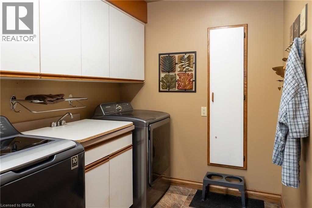 1632 Windham Road 19, La Salette, Ontario  N0E 1H0 - Photo 35 - 40843963