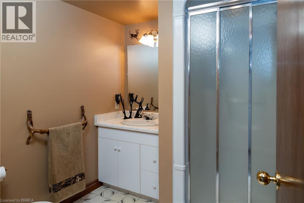 1632 Windham Road 19, La Salette, Ontario  N0E 1H0 - Photo 38 - 40843963